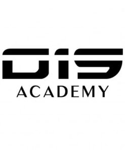 تجديد الاشتراك